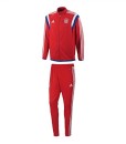 adidas-Kinder-Trainingsanzug-FC-Bayern-Training-Suit-fr-Youth-0
