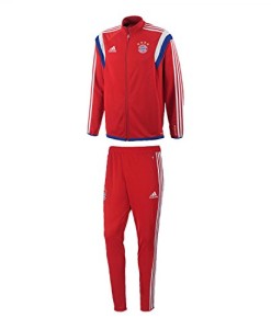 adidas-Kinder-Trainingsanzug-FC-Bayern-Training-Suit-fr-Youth-0