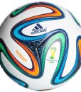 adidas-Spielball-Brazuca-Offical-Match-Ball-VicredLgfogoCrared-5-G73617-0