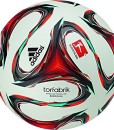 adidas-Spielball-Deutschland-Fuball-Offiziell-WhiteInfraredVivid-Mint-F14-5-F93564-0