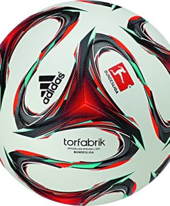 adidas-Spielball-Deutschland-Fuball-Offiziell-WhiteInfraredVivid-Mint-F14-5-F93564-0