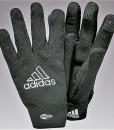 adidas-Spielerhandschuhe-Fieldplayer-0