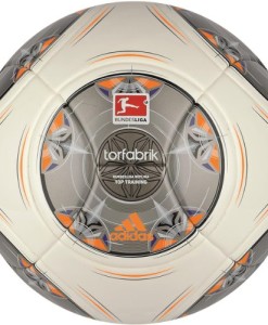 adidas-Trainingsball-Torfabrik-DFL-Saison-20132014-WhtSilverZestMtsil-5-G73537-0