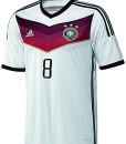 adidas-Trikot-DFB-Fanshop-Deutschland-Home-D042-beflockt-0