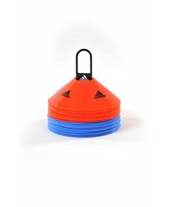 adidas-Uni-Markierungshauben-Speed-Discs-blau-rot-ADSP-11505-0
