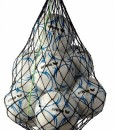 erima-Ballnetz-fr-10-Blle-SchwarzGreen-One-size-723001-0