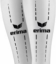 erima-Schienbeinschoner-Tube-Sock-0