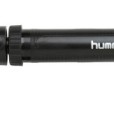hummel-Ballpumpe-schwarz-215-x-24-mm-99300-2001-0