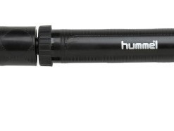 hummel-Ballpumpe-schwarz-215-x-24-mm-99300-2001-0