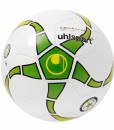 uhlsport-Fuball-Medusa-Anteo-350-Lite-WeiGrnLimeSchwarz-4-100152701-0