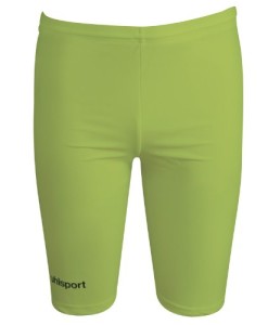 uhlsport-Hose-Tight-Shorts-0