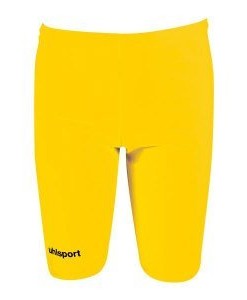 uhlsport-Shorts-Tights-0