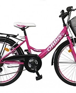 24-ZOLL-Kinder-Fahrrad-Kinderfahrrad-Cityfahrrad-Citybike-Mdchenfahrrad-Bike-VOLTAGE-LADY-PINK-0