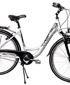26-Zoll-Alu-Damen-Cityrad-Fahrrad-Citybike-Shimano-Nexus-7-Gang-Nabenschaltung-0