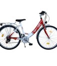 26-Zoll-Fahrrad-18-Gang-Shimano-TZ-Schaltung-EU-Produkt-mit-Beleuchtung-nach-STVO-0-0