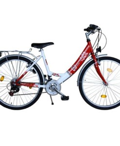 26-Zoll-Fahrrad-18-Gang-Shimano-TZ-Schaltung-EU-Produkt-mit-Beleuchtung-nach-STVO-0-0
