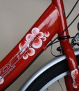26-Zoll-Fahrrad-18-Gang-Shimano-TZ-Schaltung-EU-Produkt-mit-Beleuchtung-nach-STVO-0-1