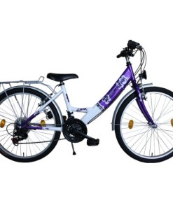 26-Zoll-Fahrrad-18-Gang-Shimano-TZ-Schaltung-EU-Produkt-mit-Beleuchtung-nach-STVO-0