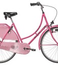 28-Bermuda-Hollandrad-Damen-Holland-Fahrrad-Citybike-Valencia-pink-Beleuchtung-Gepcktrger-Rcktrittbremse-0