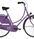 28-Bermuda-Hollandrad-Damen-Holland-Fahrrad-Citybike-Valencia-violett-Beleuchtung-Gepcktrger-Rcktrittbremse-0