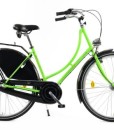28-Holland-Fahrrad-Damanfahrrad-3-Gang-Shimano-Nexus-Nabenschaltung-STVZO-mit-Nabendynamo-Felgenbremse-und-Rcktritt-RH-50cm-0