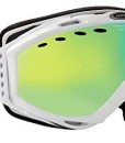 ALPINA-Cybric-HM-SkibrilleSnowboardbrille-Modell-2014-0