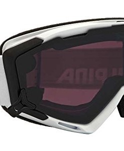 ALPINA-Erwachsene-Skibrille-Panoma-S-Magnetic-Q-plus-S-0