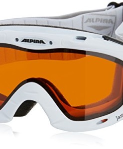 ALPINA-Kinder-Skibrille-Ruby-D-Jamp-0