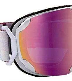 ALPINA-Pheos-S-MM-Damen-SkibrilleSnowboardbrille-Modell-2016-0