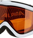 ALPINA-Skibrille-Smash-20-DH-0