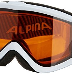 ALPINA-Skibrille-Smash-20-DH-0
