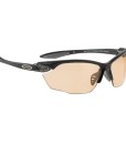 ALPINA-Sportbrille-Twist-Four-VL-Black-Matt-One-Size-A8434135-0