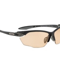 ALPINA-Sportbrille-Twist-Four-VL-Black-Matt-One-Size-A8434135-0