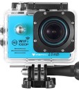 Action-Kamera-von-icefox--Wasserdichte-Wi-Fi-Action-Kamera-mit-12-MP-1080P-HD-20-LCD-Taucherhelm-Sportwagen-Kamera-mit-kostenlosem-Accessories-Kit-0