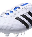 Adidas-11Pro-FG-Herren-Fuballschuhe-0