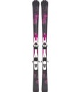 Allmountain-Ski-Adora-pink-inkl-Bindung-3-Motion-TP-Light-0