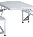Alu-Campingtisch-136x865cm-faltbar-zum-Tragekoffer-Aluminium-Picknick-Tisch-sehr-stabil-0