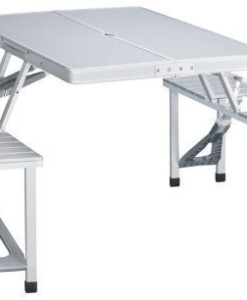 Alu-Campingtisch-136x865cm-faltbar-zum-Tragekoffer-Aluminium-Picknick-Tisch-sehr-stabil-0