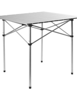 Alu-Klapptisch-Campingtisch-Rolltisch-70x70x70cm-klappbar-0
