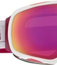 Anon-Damen-Snowboardbrille-Tempest-WhitePink-Sq-10776100117-0