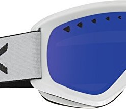 Anon-Herren-Snowboardbrille-Helix-0