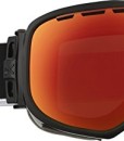 Anon-Herren-Snowboardbrille-Insurgent-0