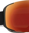 Anon-Herren-Snowboardbrille-M2-0