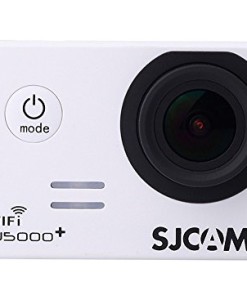 BOOMYOURS-Original-SJCAM-SJ5000-Plus-SJ5000-WIFI-Ambarella-A7LS75-Action-Sport-Kamera-Cam-1080P-60FPS-Video-Helmkamera-0