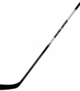 Bauer-Composite-Eishockeyschlger-X15-Junior-Flex-52-Biegung-Naslund-92-0