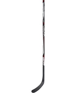 Bauer-Vapor-X600-Griptac-Senior-Hockey-Stick-Flex-87-0