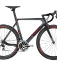 Bergamont-Prime-RS-MGN-Carbon-Rennrad-schwarzgraurot-2016-0