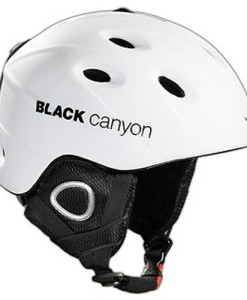 Black-Canyon-Skihelm-Zermatt-matt-wei-0