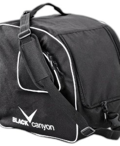 Black-Canyon-Skischuh-und-Helmtasche-mit-Rucksackfunktion-Schwarz-47-X-42-X-30-cm-BC3711-0
