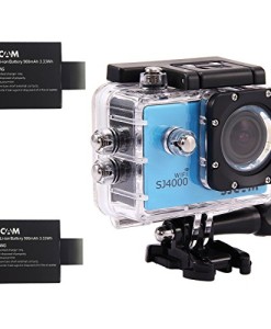 Boomyours-SJCAM-SJ4000-WiFi-Edition-1080P-Action-Sport-Kamera-0